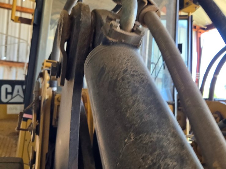 caterpillar-it18f-image-62