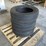 #3026-•-(3)-toyo-celsius-ii-18"-tires-image-2