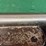 winchester-mdl.37a-"youth"-20ga-shotgun-image-8