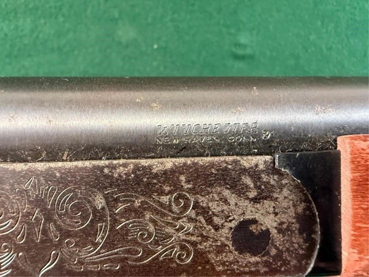 winchester-mdl.37a-"youth"-20ga-shotgun-image-8