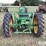 1949-john-deere-mt-image-6