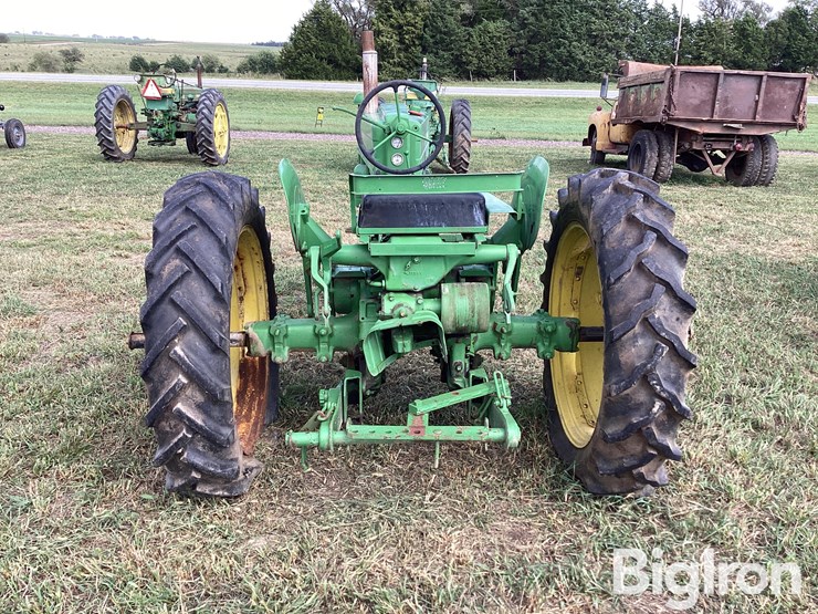 1949-john-deere-mt-image-6