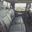 2019-ford-f150-image-16