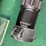 ruger-mini-thirty-7.62x39mm-rifle-image-8