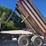 2001-sterling-l8500-image-21