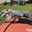 560-gal-fuel-barrel-image-14