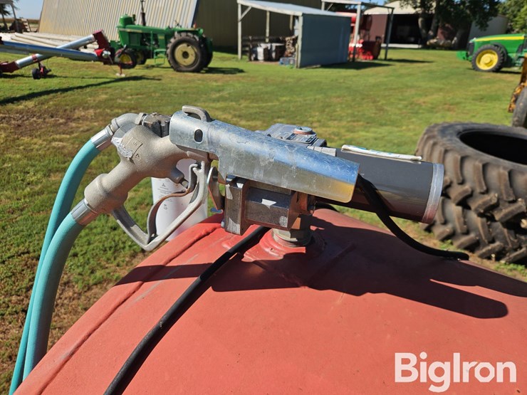 560-gal-fuel-barrel-image-14