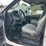 2011-ford-f450-image-14
