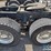 2014-peterbilt-386-image-10