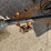 kuhn-knight-3142-image-11