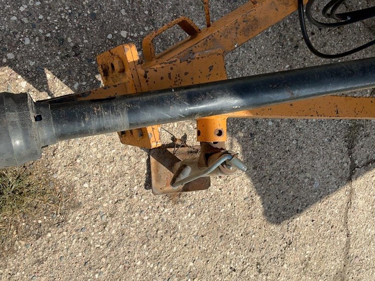 kuhn-knight-3142-image-11