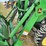 john-deere-1025r-image-20