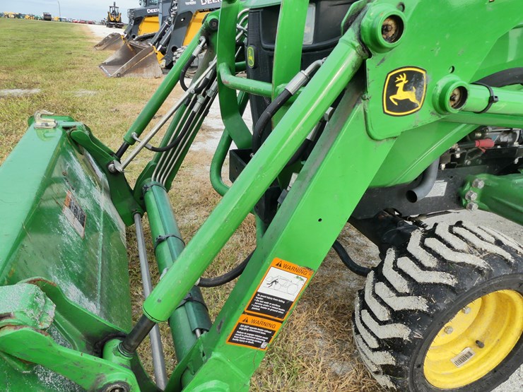 john-deere-1025r-image-20