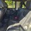 2007-jeep-wrangler-image-49