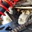 polaris-trail-blazer-250-image-36