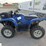 2012-yamaha-grizzly-550-image-8