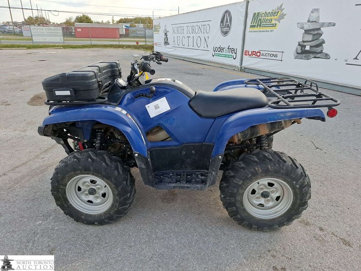 2012-yamaha-grizzly-550-image-8