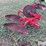 dearborn-10-161-image-4