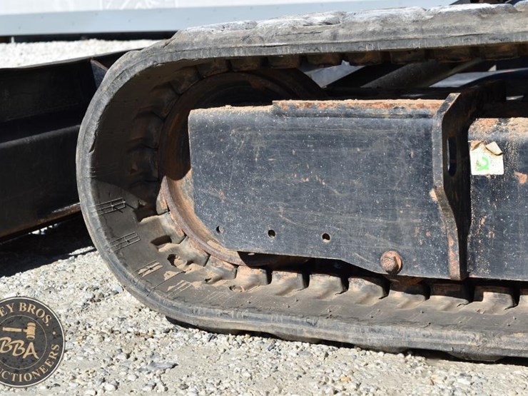 2023-caterpillar-306cr-image-46