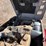 #2898-•-yamaha-venturo-snowmobile-image-31