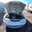#2755-•-1996-mitsubishi-eclipse-(has-nm-title)-image-49