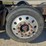 1984-kenworth-w900-image-89