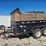 load-trail-dump-image-3