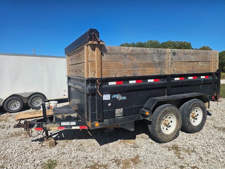 load-trail-dump-image-3