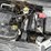 2017-buick-encore-image-45