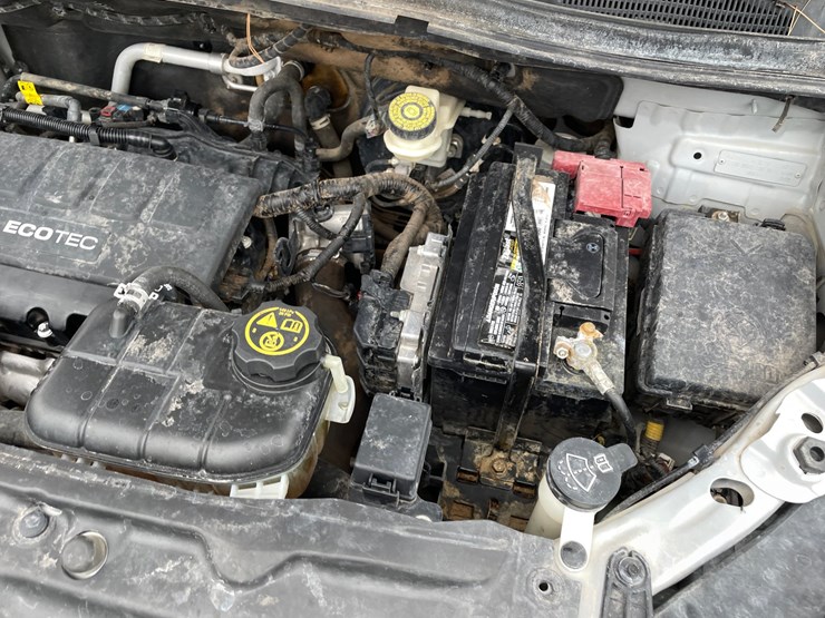 2017-buick-encore-image-45