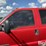 2002-ford-f350-image-17