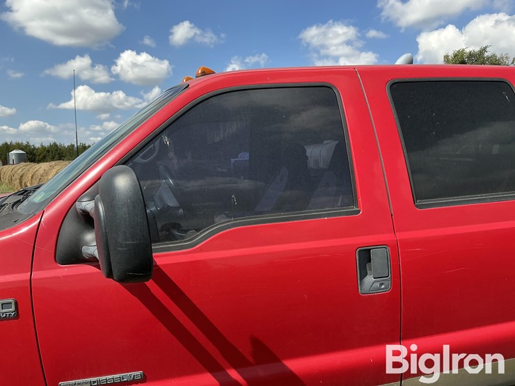 2002-ford-f350-image-17