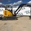 deere-50g-image-6