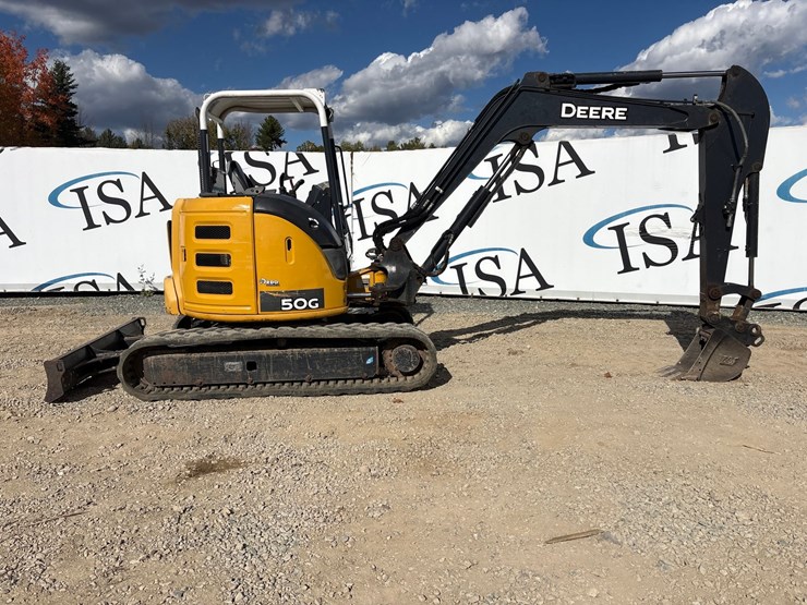 deere-50g-image-6