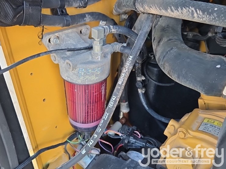 2019-caterpillar-299d2-image-38