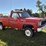1973-gmc-2500-image-3