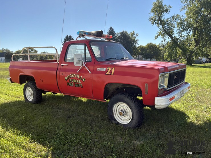1973-gmc-2500-image-3