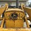 1966-john-deere-2-image-17