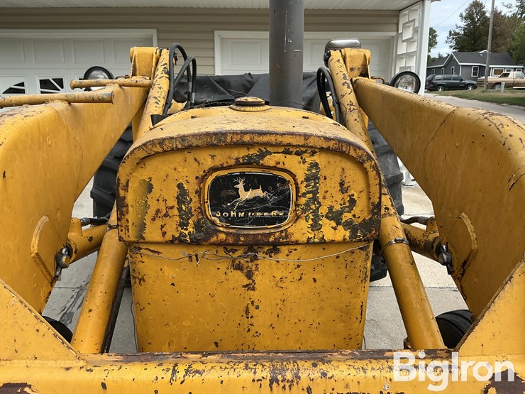 1966-john-deere-2-image-17