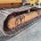 2021-caterpillar-d3-lgp-image-41