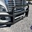 2018-freightliner-cascadia-t/a-truck-tractor-image-14