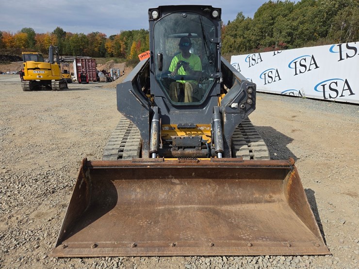 deere-333g-image-8