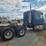 2006-freightliner-columbia-120-image-14