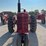 farmall-super-mta-diesel-image-8