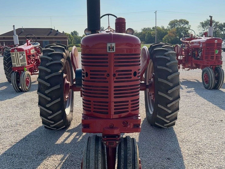 farmall-super-mta-diesel-image-8