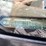 #2773-•-1991-chevrolet-stake-truck-(has-nm-title)(offsite-at-nmsu)-image-14