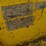 textron-off-road-warehouse-cart-46781-image-10