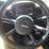 2007-jeep-wrangler-image-41