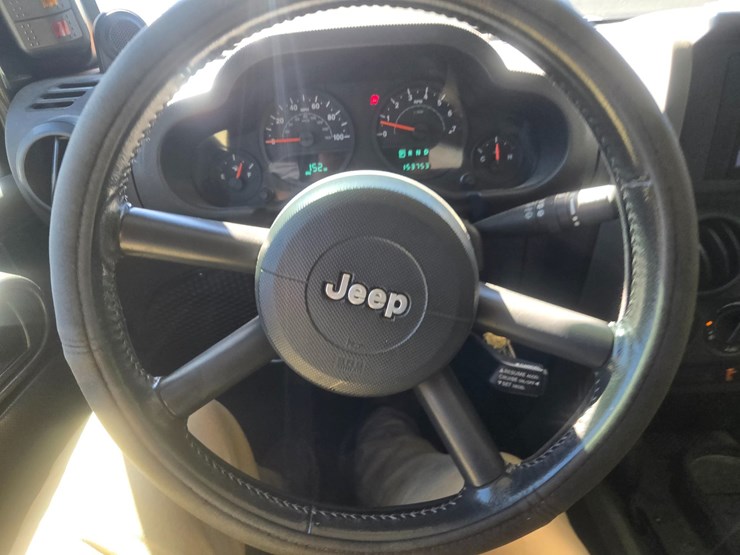 2007-jeep-wrangler-image-41