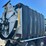 2019-freightliner-114sd-image-87